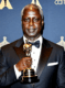 andre braugher movies and tv shows