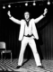 andy kaufman