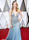 ashley hinshaw