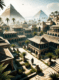 assassins creed games in order