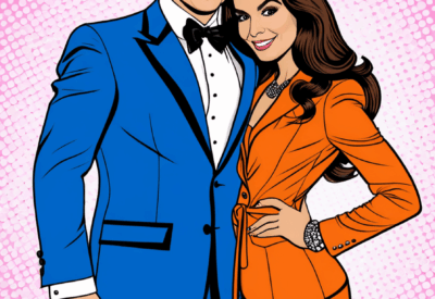 austin powers the spy who shagged me