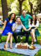 b99 cast