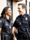 b99 season 5