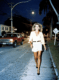 believe me the abduction of lisa mcvey