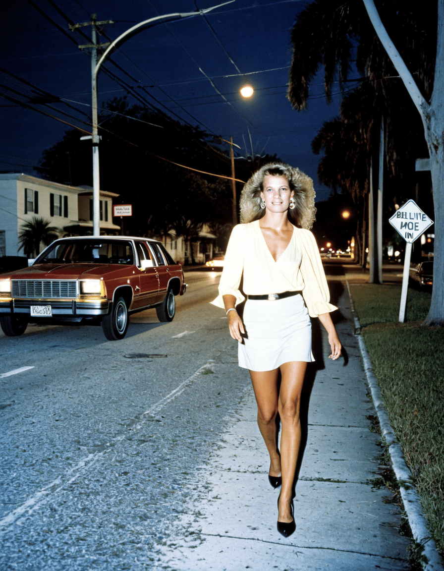 believe me the abduction of lisa mcvey