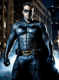 ben affleck for batman