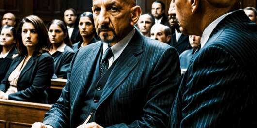 ben kingsley movies
