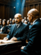ben kingsley movies
