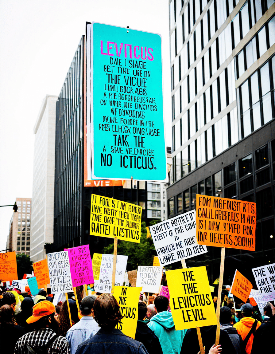Image 88586