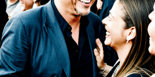 benicio del toro