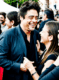 benicio del toro