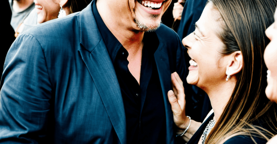benicio del toro