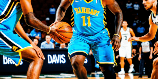 big baby davis