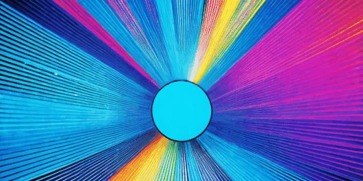 blu raycom