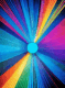 blu raycom