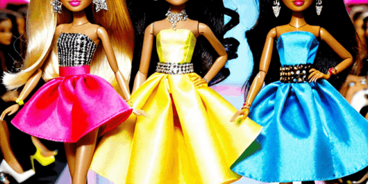bratz movies