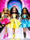 bratz movies