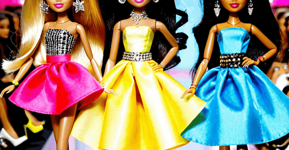 bratz movies