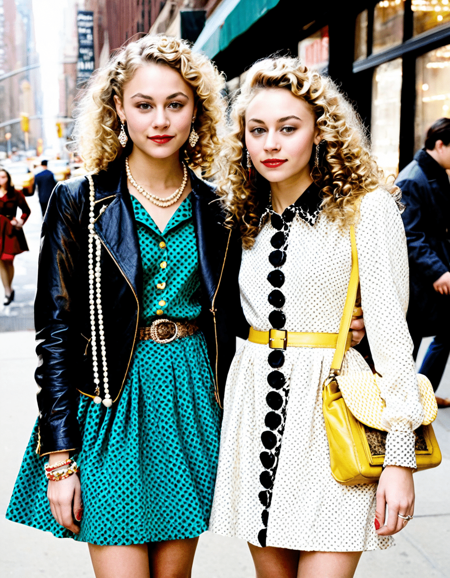 carrie diaries