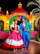 casa bonita mi amor