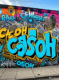 caseoh real name