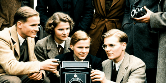 cast of bonhoeffer film