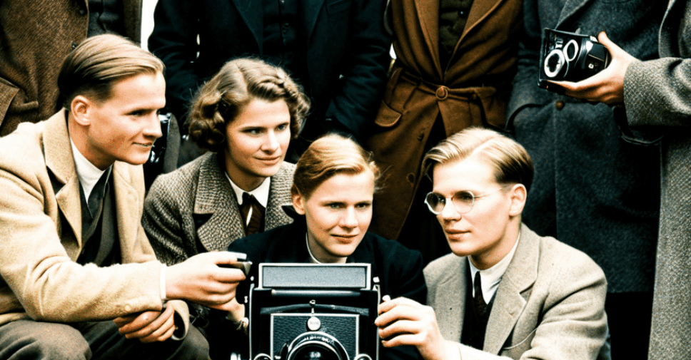 cast of bonhoeffer film