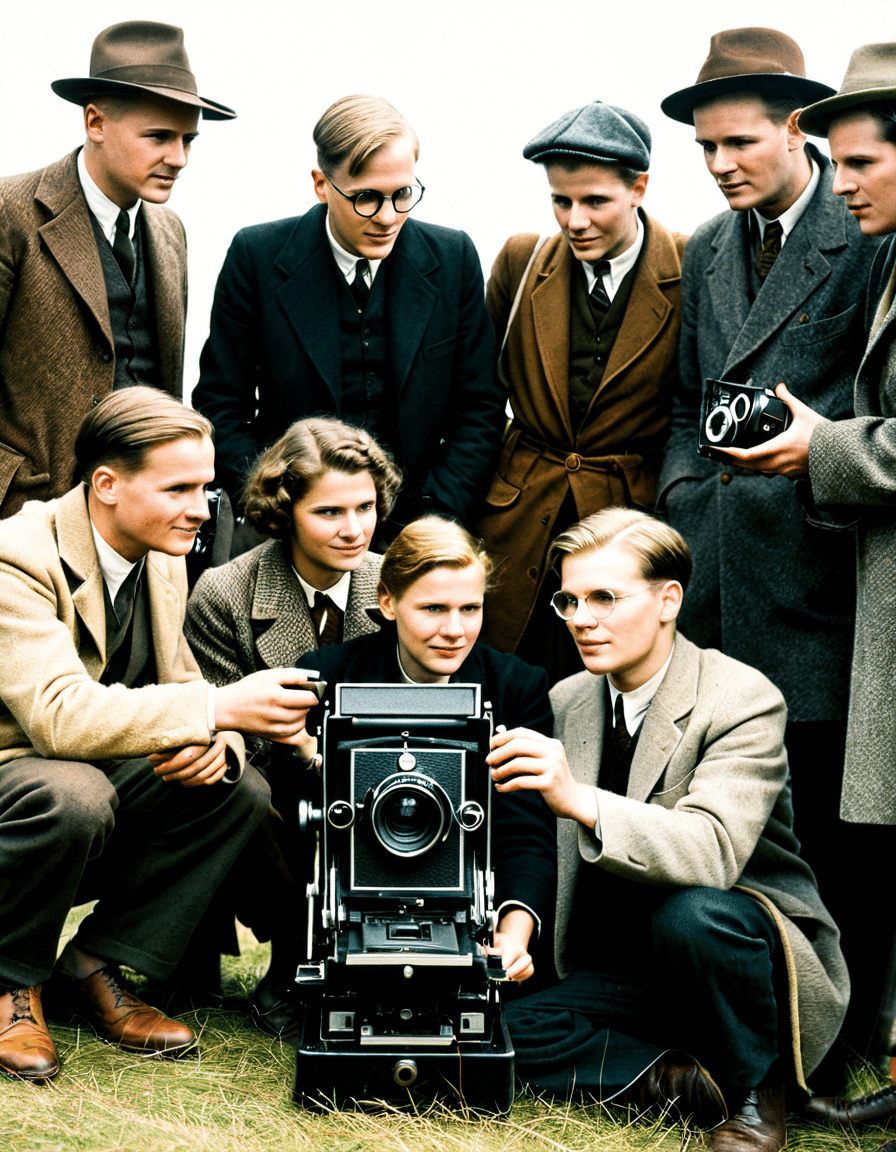 cast of bonhoeffer film