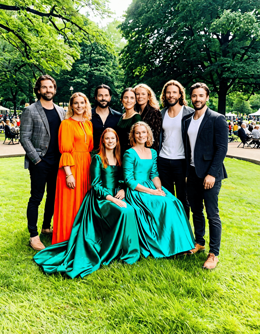 cast of elsbeth
