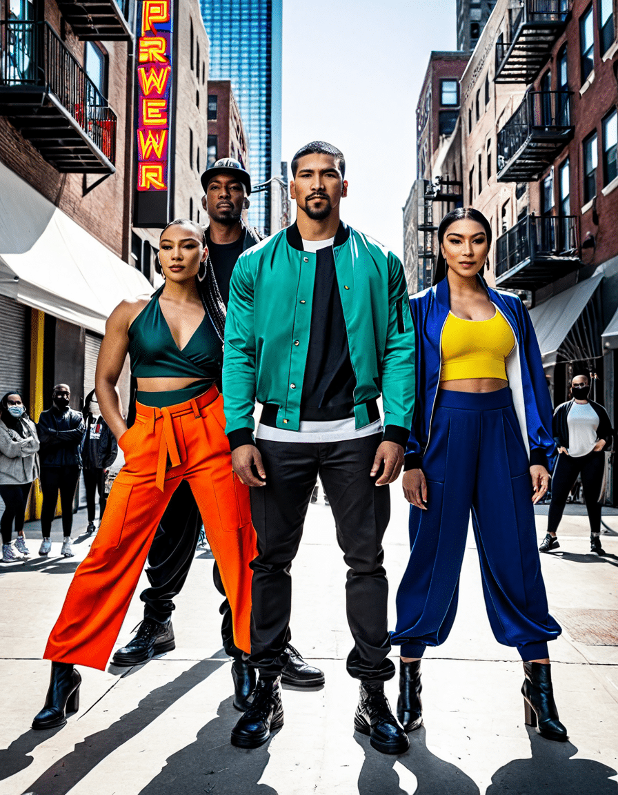 cast of power book iii raising kanan