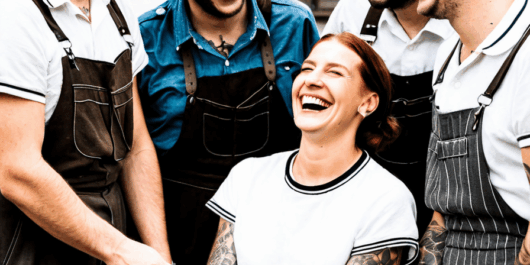 cast of the tattooist of auschwitz tv series