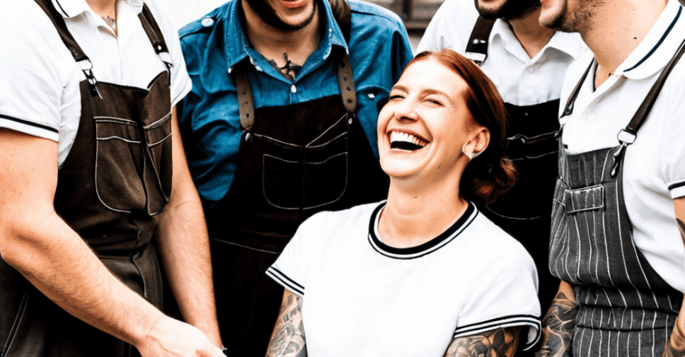 cast of the tattooist of auschwitz tv series