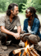 cast of the walking dead the ones who live