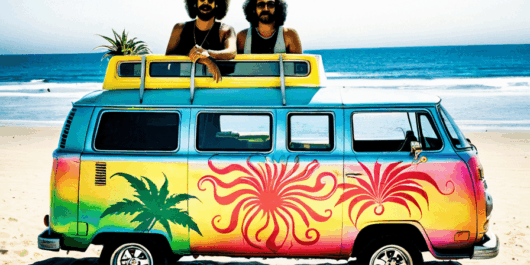 cheech and chong up in smoke