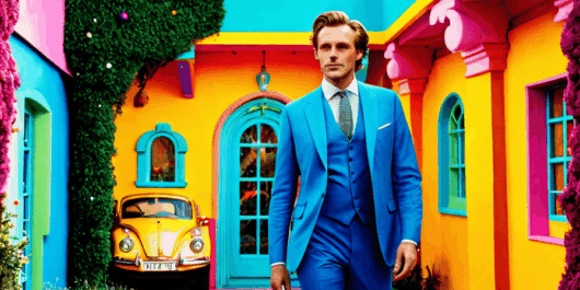 chilton