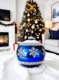 christmas ornament