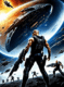 chronicles of riddick