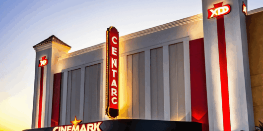 cinemark century huntington beach and xd