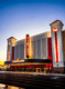 cinemark century huntington beach and xd