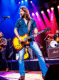 country artists