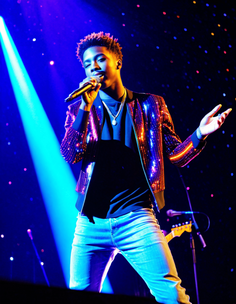 coy stewart