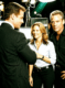 csi new york cast