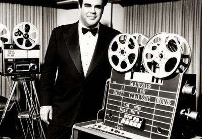 dan aykroyd movies