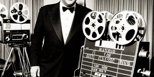 dan aykroyd movies