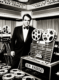 dan aykroyd movies