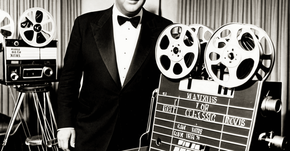 dan aykroyd movies
