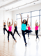 dance moms cast
