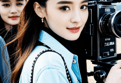 dilraba dilmurat
