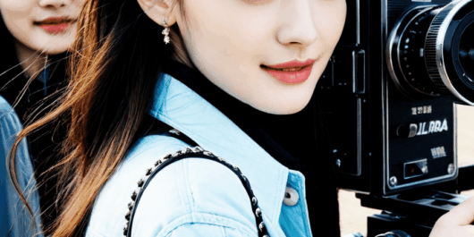 dilraba dilmurat