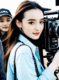 dilraba dilmurat